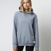 Restore Oversized Hoodie | Mallorca