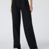 Elevation Trouser | Black Heather