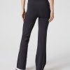 Chilled Out Bootcut | Washed Black