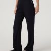 Pose Pant | Black