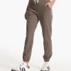 Laguna Lounge Pant 2.0 | Cocoa