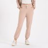 Laguna Lounge Pant 2.0 | Dogwood