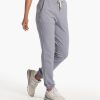 Laguna Lounge Pant 2.0 | Flint